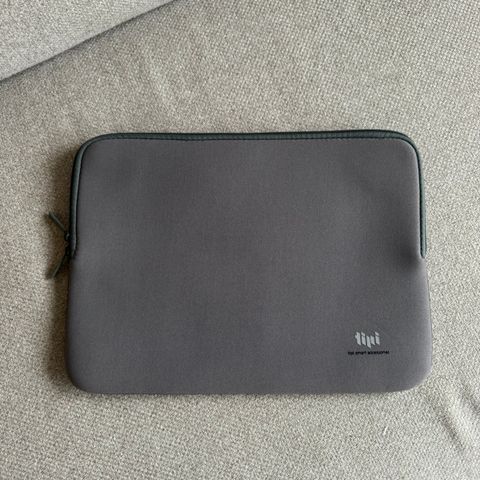 Laptop case