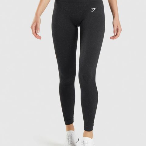 Gymshark seamless XS