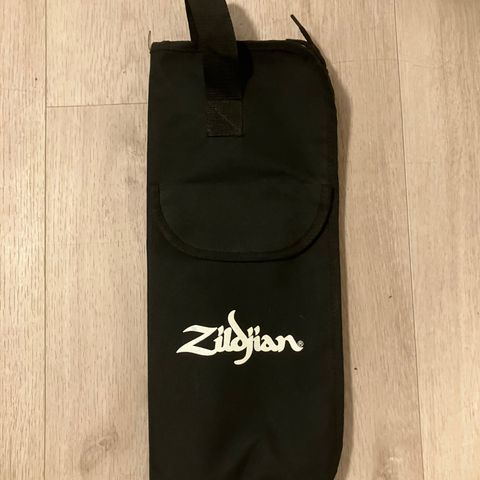 Zildjian stikkebag