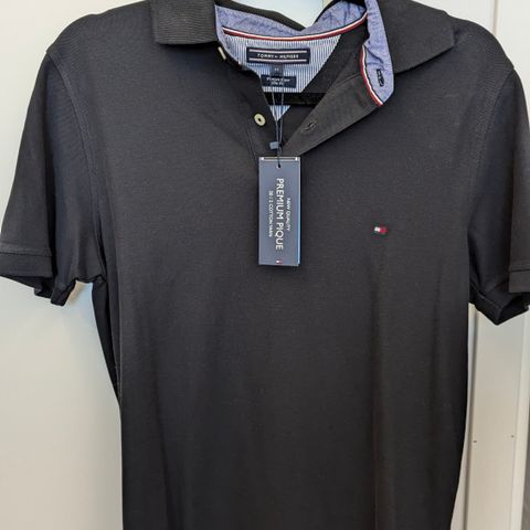 Tommy Hilfiger Polo