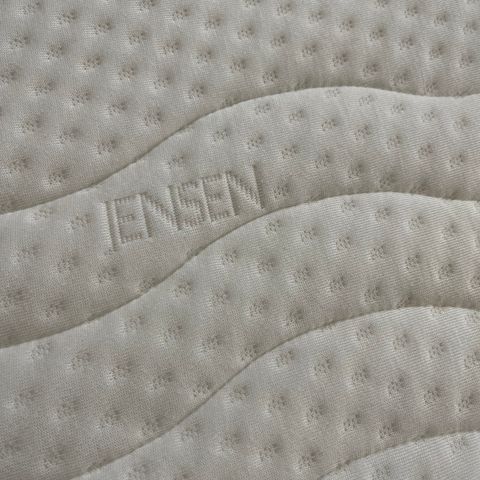 Jensen Softline II 160x210x8 cm