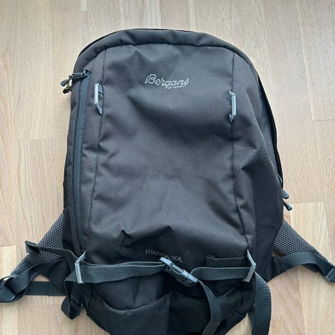 Bergans Hugger 30L