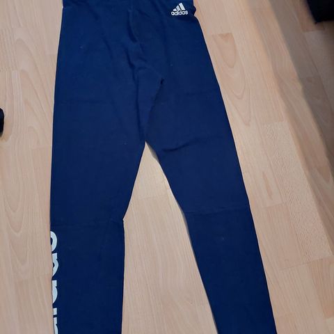 Adidas tights