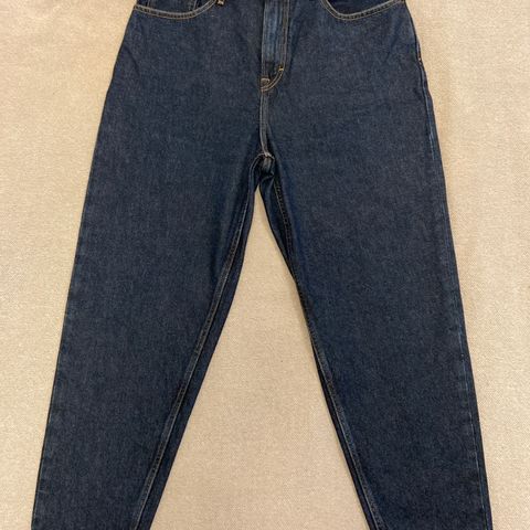 Hilfiger jeans 29/30