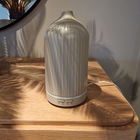 Ovano diffuser