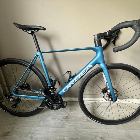 ORBEA ORCA M30 2024 str. 53