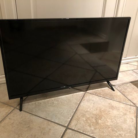 TCL 32’’ S5200
