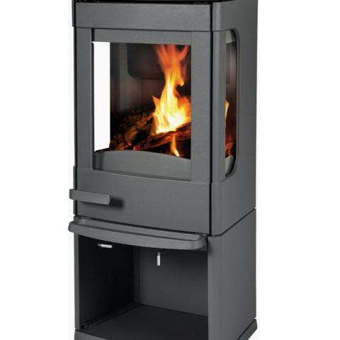 Peisovn Dovre Sonata WB