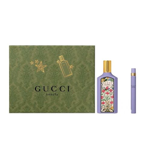 Gucci flora magnolia 110ml