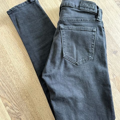 Polo Ralph Lauren slim jeans str 160