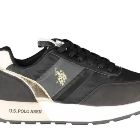 US POLO ASSN