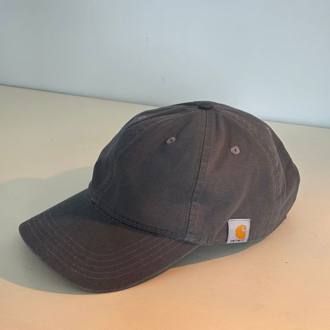 Carhartt caps