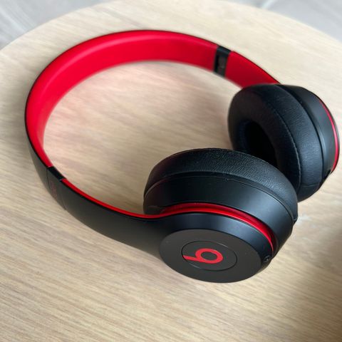 Beats Solo 3 Wireless