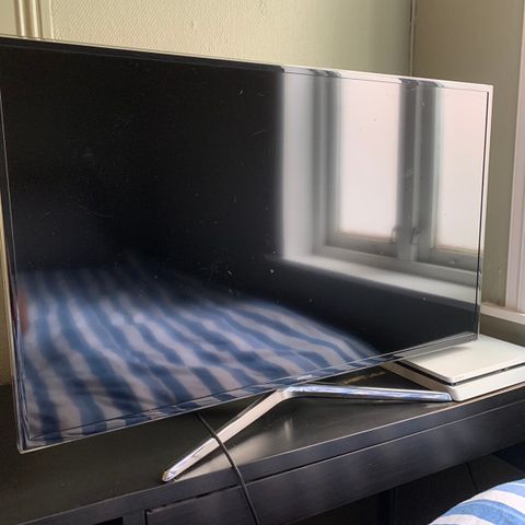 Samsung 40’’ Smart TV