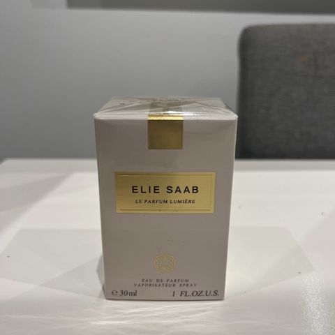 Elie Saab  Le Parfum Lumière 30 ml