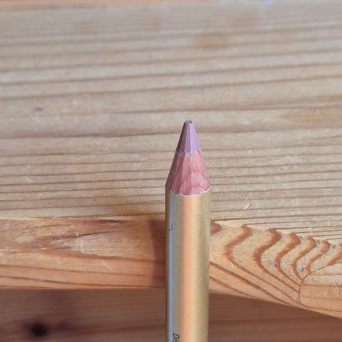 Elizabeth Arden Lip pensil 1,1 gr Ny!