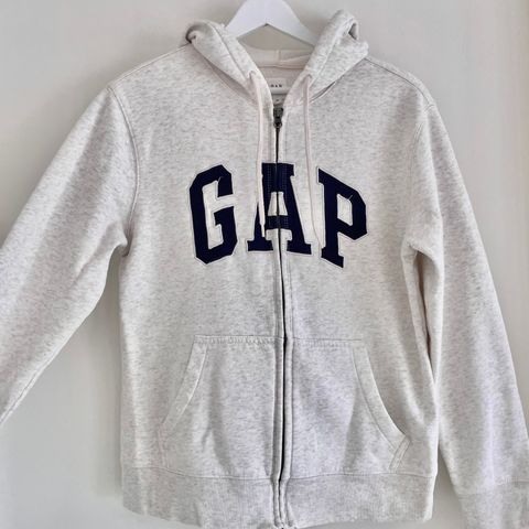 GAP jakke - strl xs