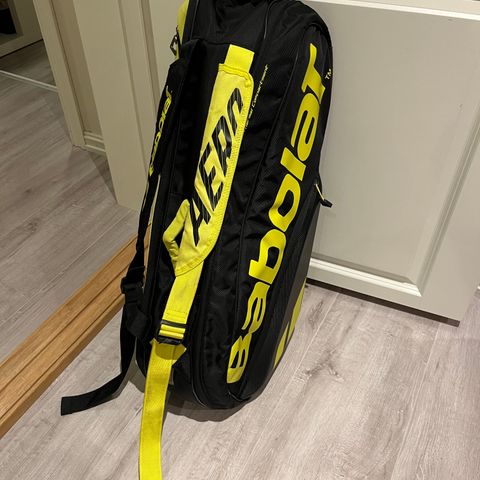 Babolat Racket Holder tennisbag