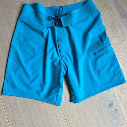 Norrøna /29 lightweight flex shorts (w), str L