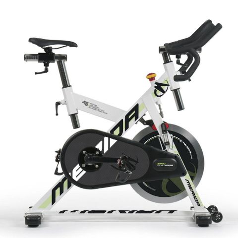 Merida Pro Mag Spinningsykkel