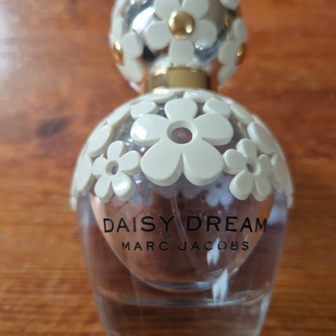 Marc Jacobs Daisy Dream