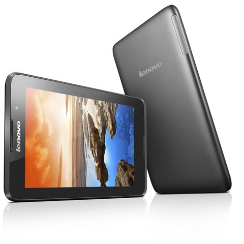 Lenovo A7 8GB 7"