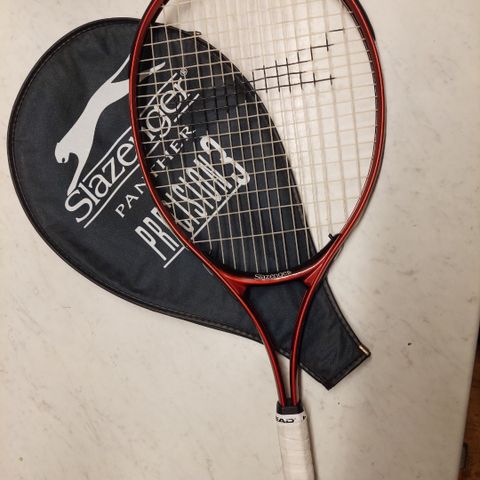 Tennis raket Slazenger panther precision 3