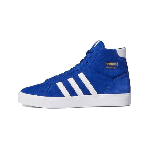 Adidas Basket Profi str 42