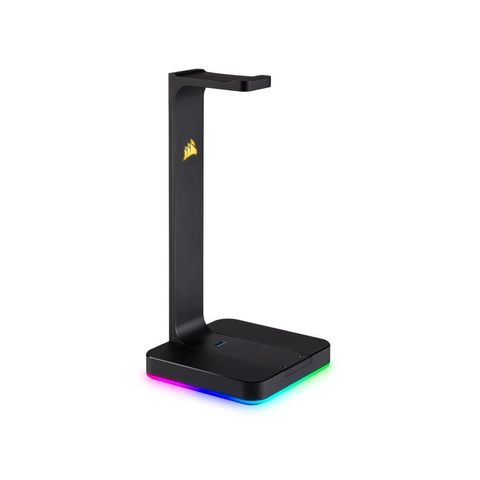 svive eris headset stand