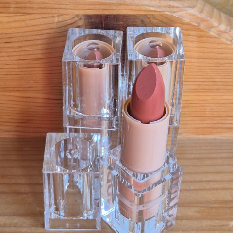 Makeup mekka Lipstick 3,2 gr Ny!