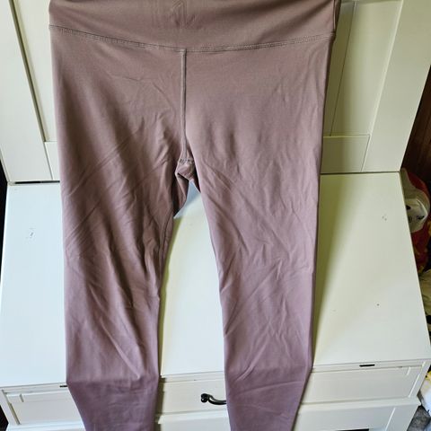 Balion tights XXL