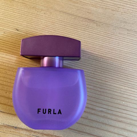 Furla parfyme