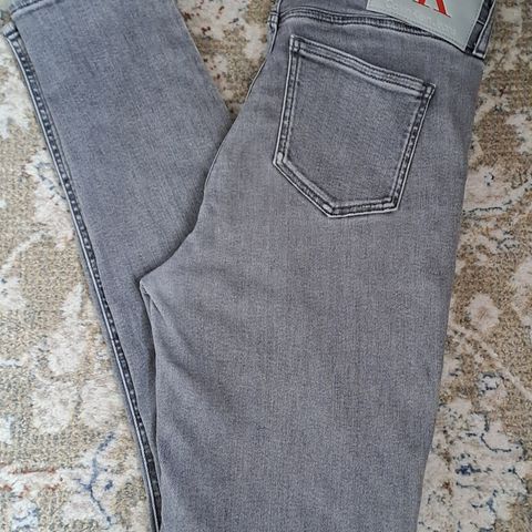 Calvin Klein jeans, W31 L32