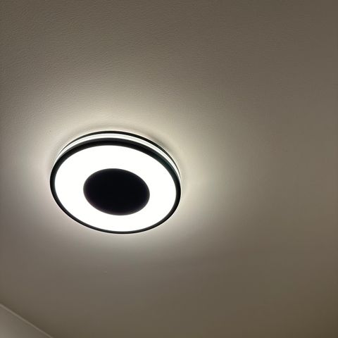 Philips taklampe