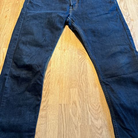 Levis 510 bukse