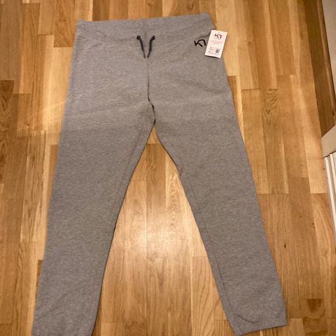 Ny Kari Traa pant Str XL