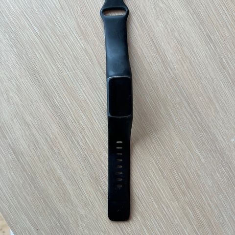 Fitbit Charge 5