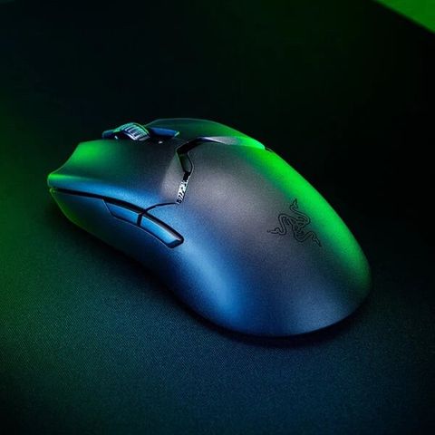 Razer Viper V2 Pro