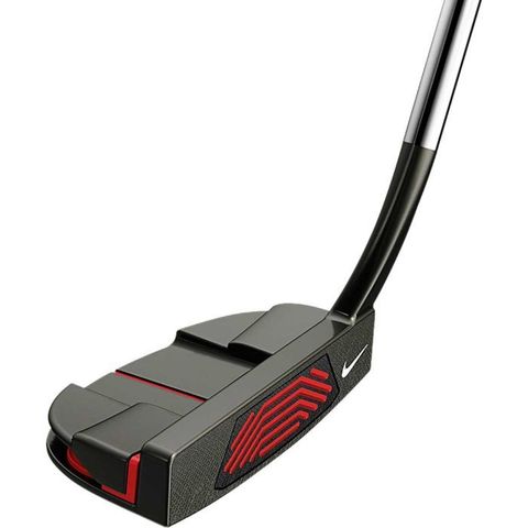 Nike Method Converge M1-08 Putter