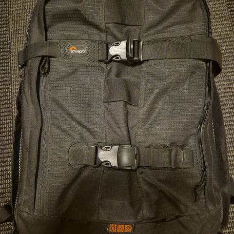 Lowepro Pro Runner 350 AW