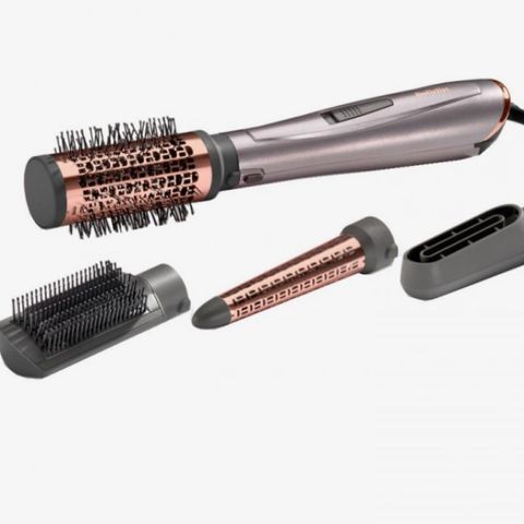 BaByliss Air Style