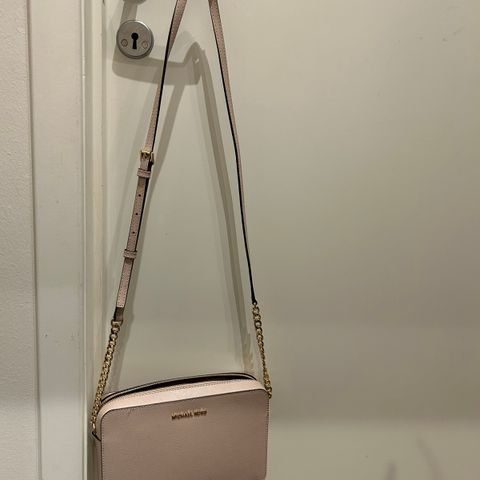 Michael Kors veske