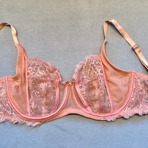 Annonsebilde