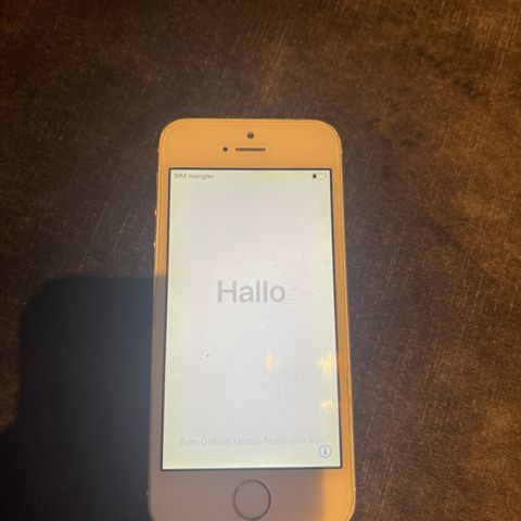 iphone 5s 16gb