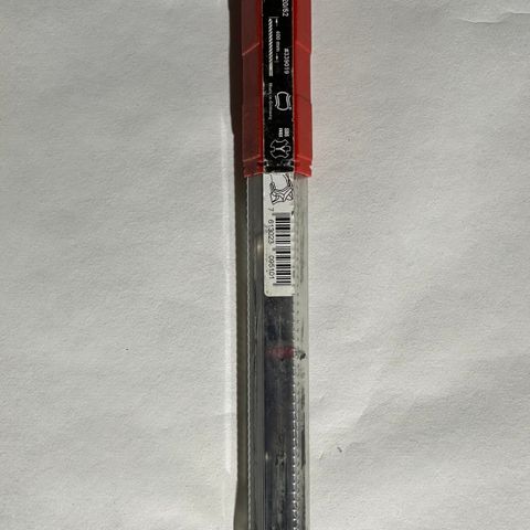 Hammerbor Hilti TE-YX 20/52