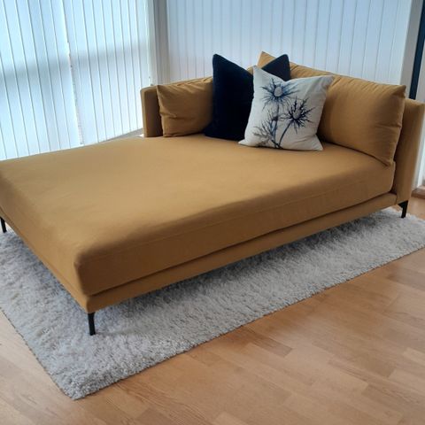 Reduced price - Daybed/dagseng