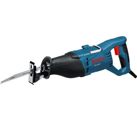 Tigersag Bosch GSA 1100 E Professional