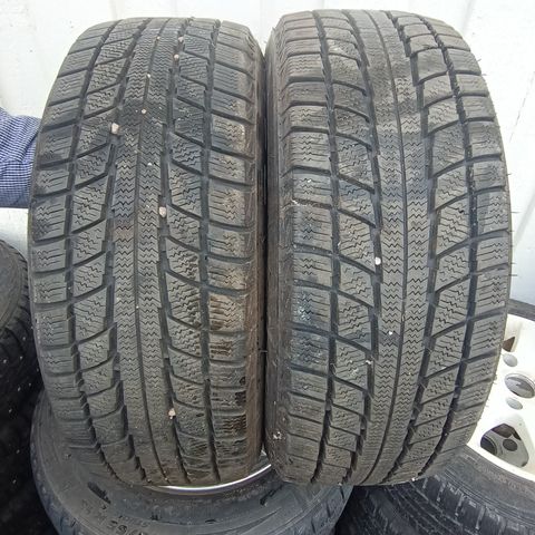 195/65R15