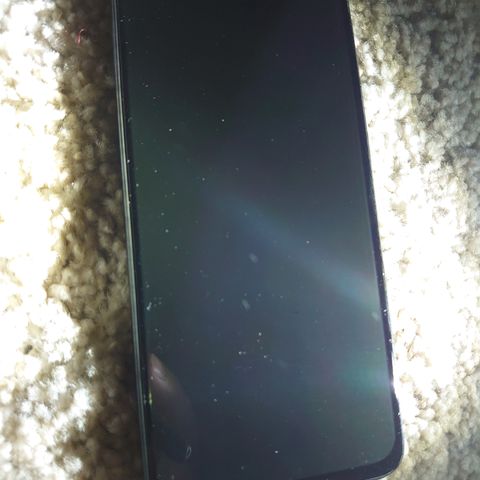 Samsung Galaxy A40   64 GB