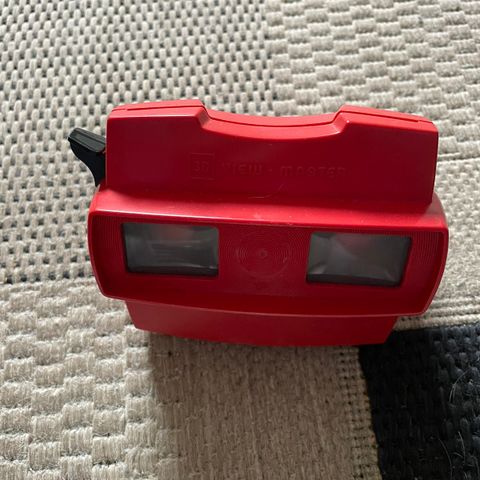 Viewmaster